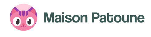Maison Patoune